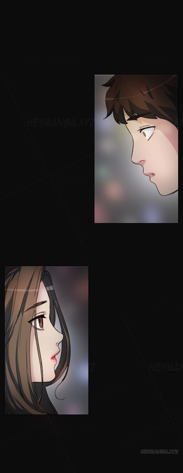 By Chance page 19