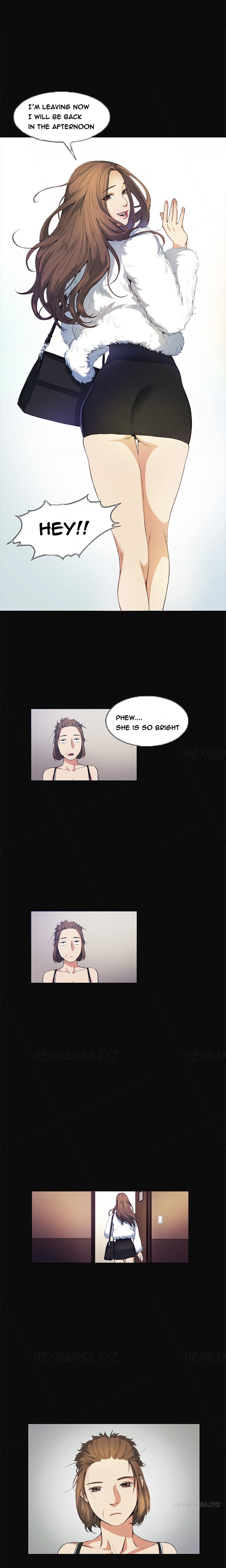 By Chance page 191