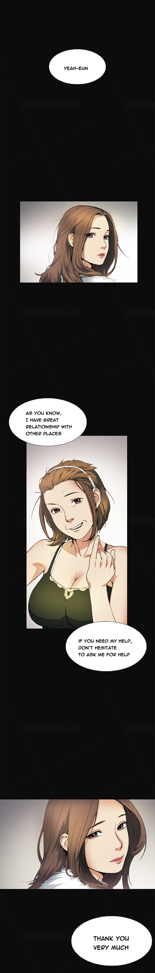 By Chance page 192