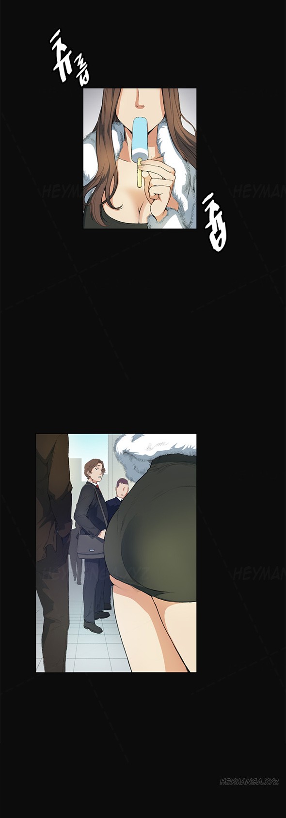 By Chance page 196