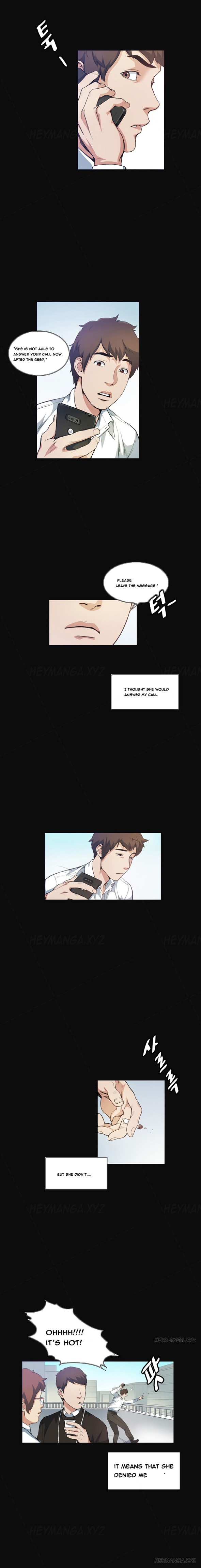 By Chance page 207