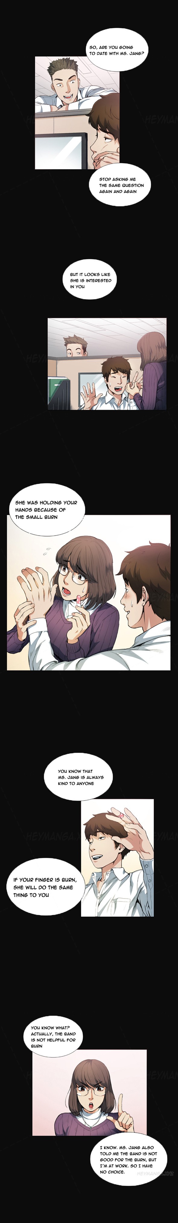 By Chance page 210