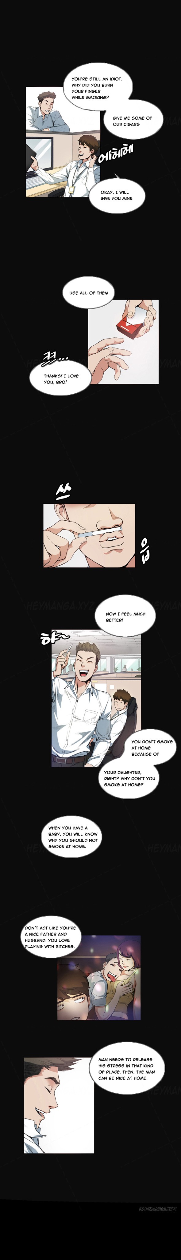 By Chance page 211