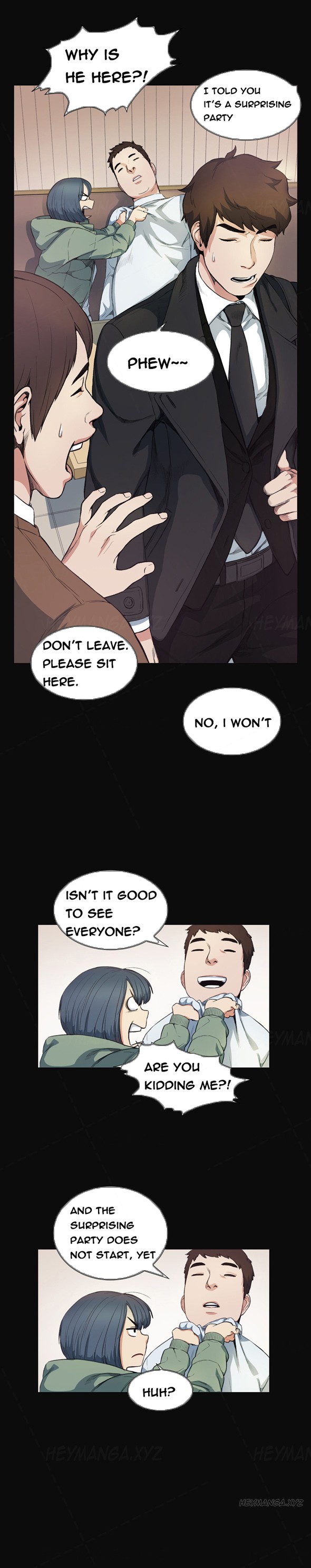 By Chance page 215