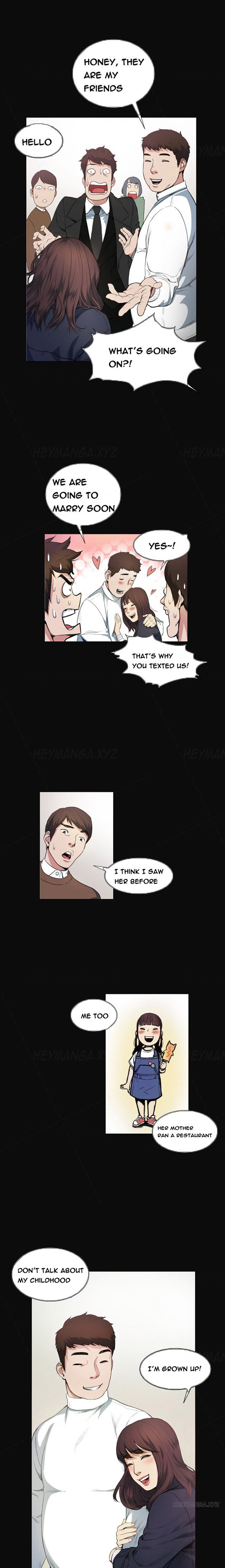 By Chance page 217