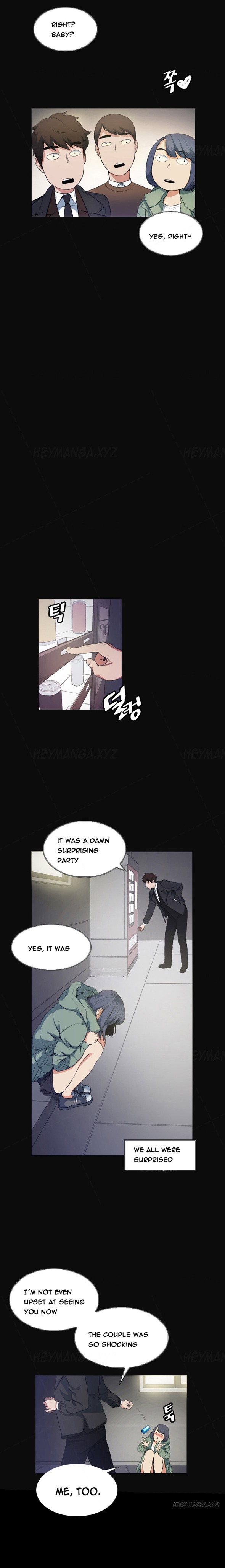 By Chance page 218