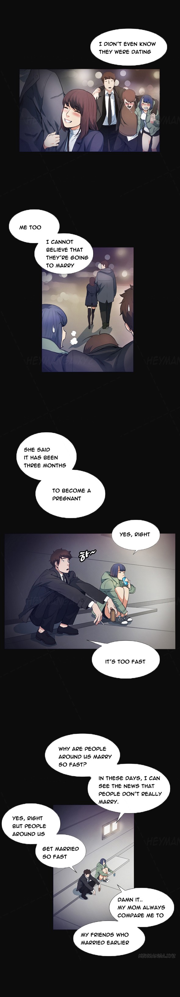 By Chance page 219