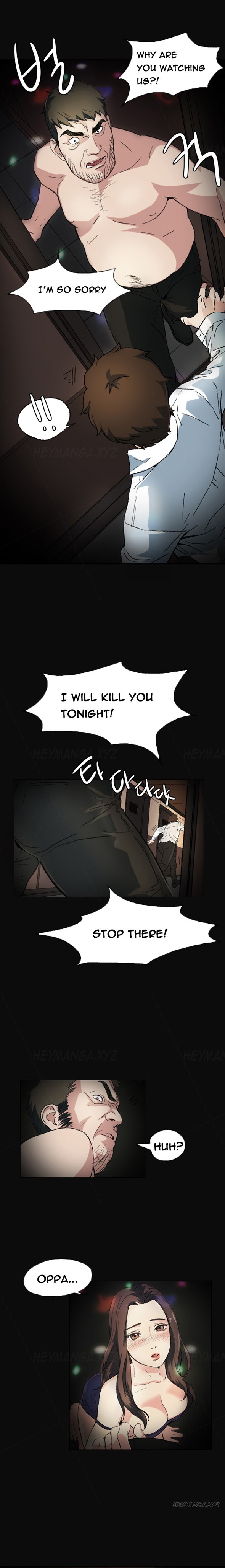 By Chance page 22