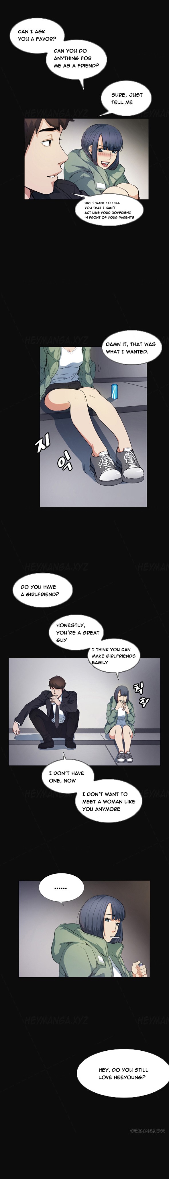 By Chance page 220