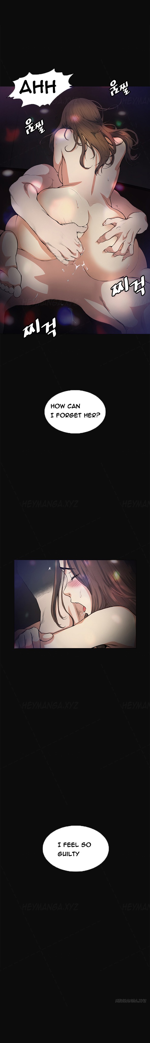 By Chance page 222