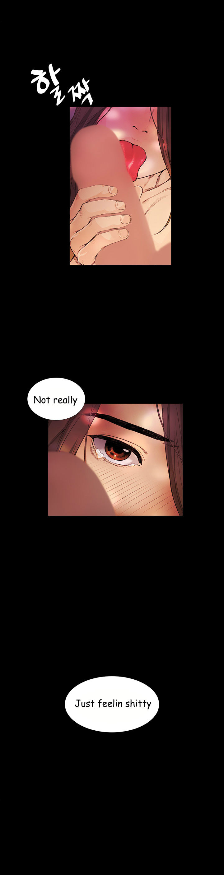 By Chance page 228