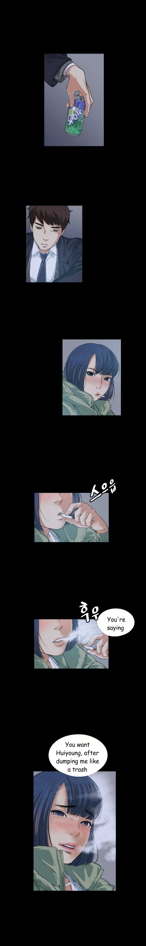 By Chance page 229