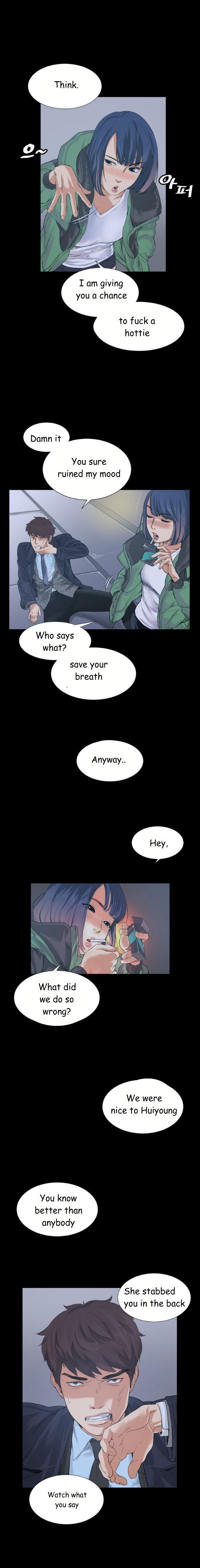By Chance page 233