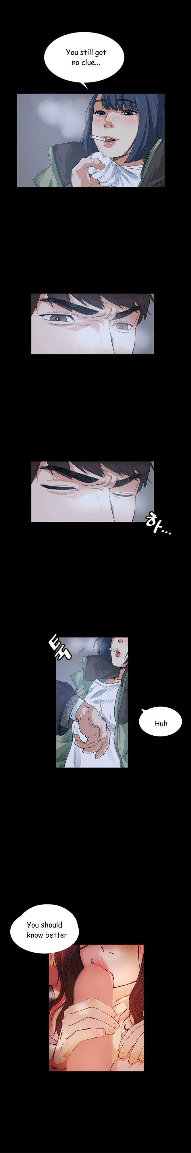 By Chance page 236