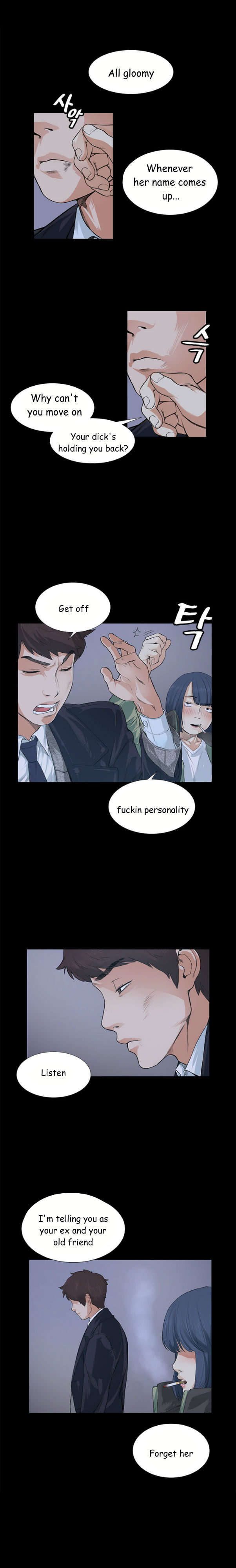 By Chance page 238