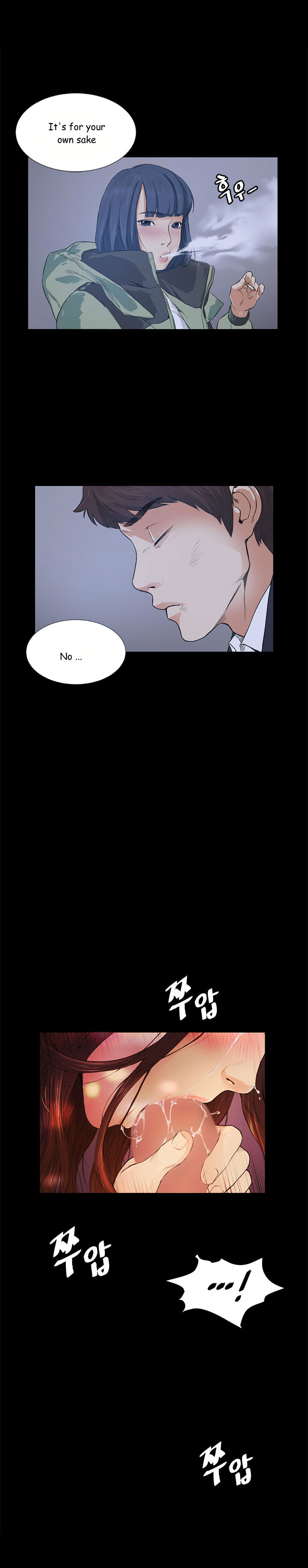 By Chance page 239