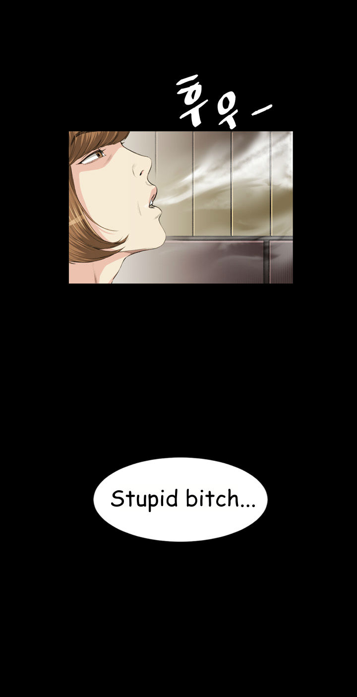 By Chance page 243