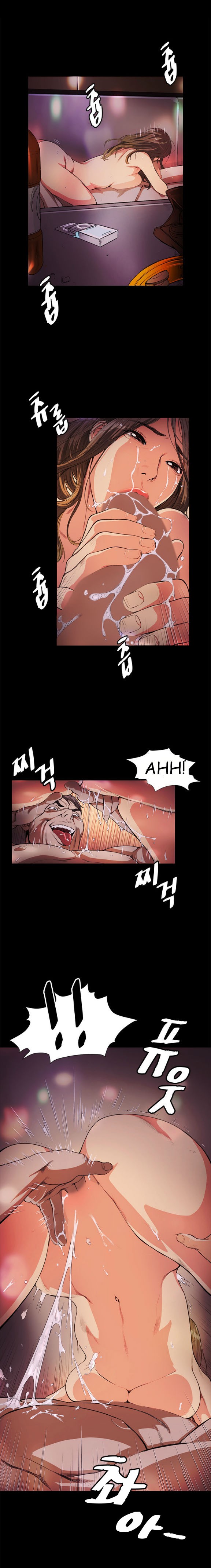 By Chance page 245