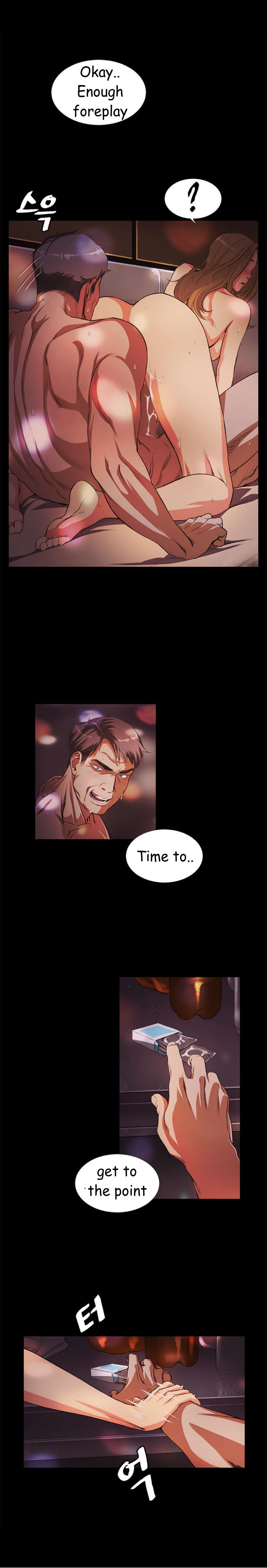 By Chance page 248