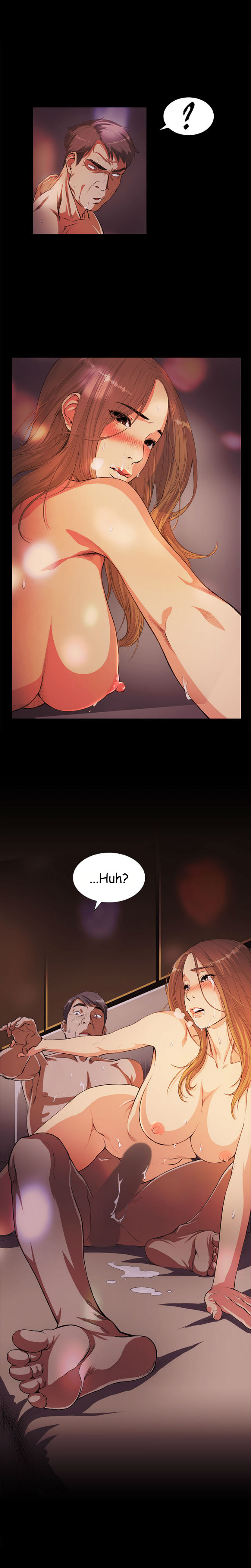 By Chance page 249