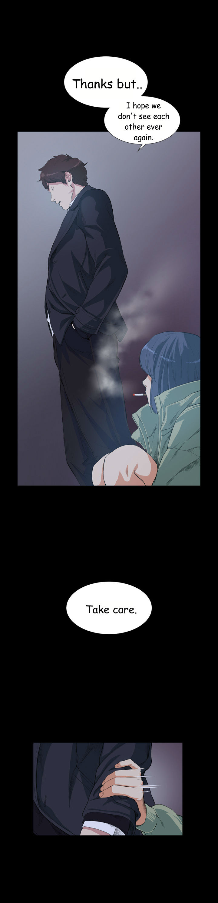 By Chance page 253