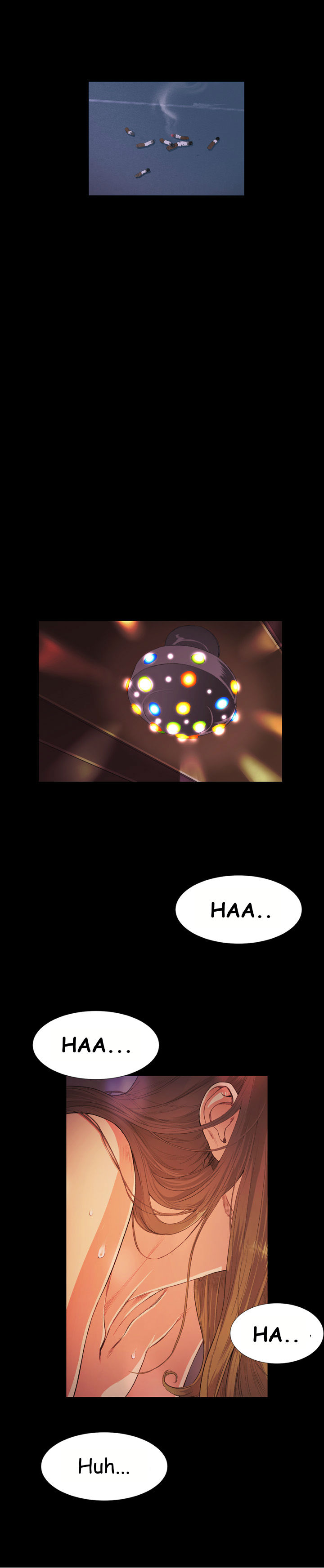 By Chance page 257