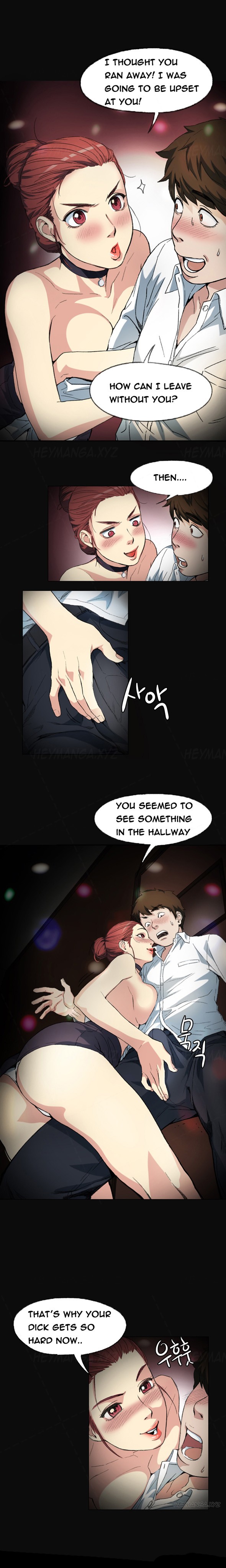 By Chance page 26