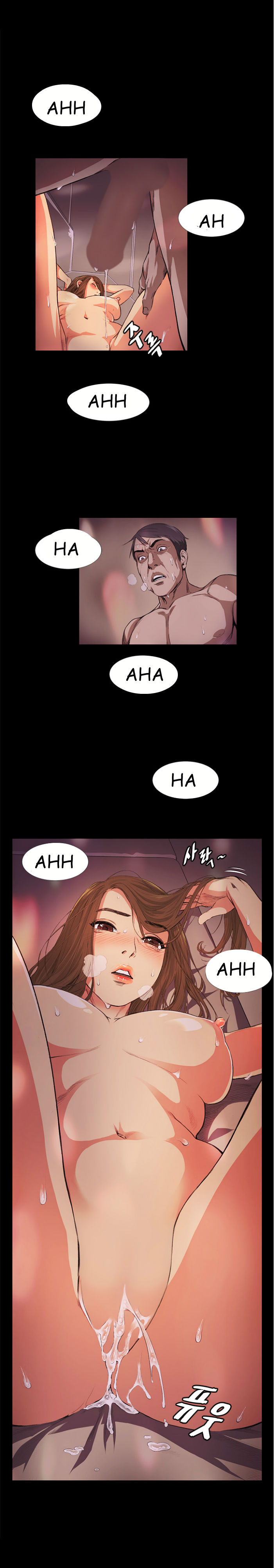 By Chance page 260