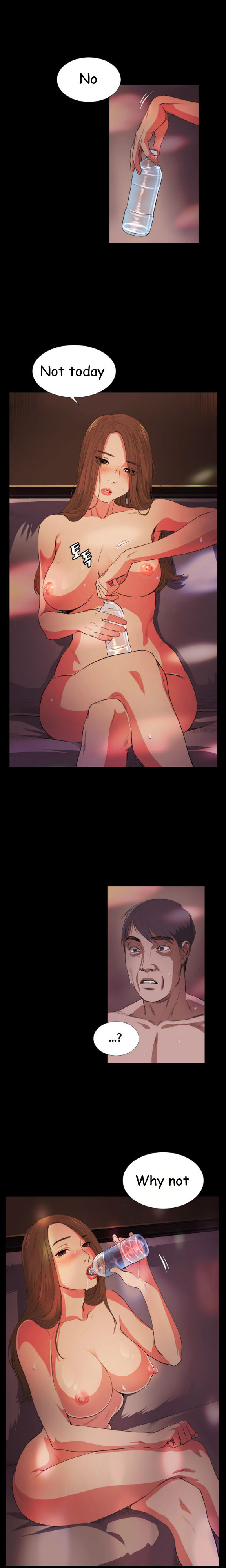 By Chance page 262