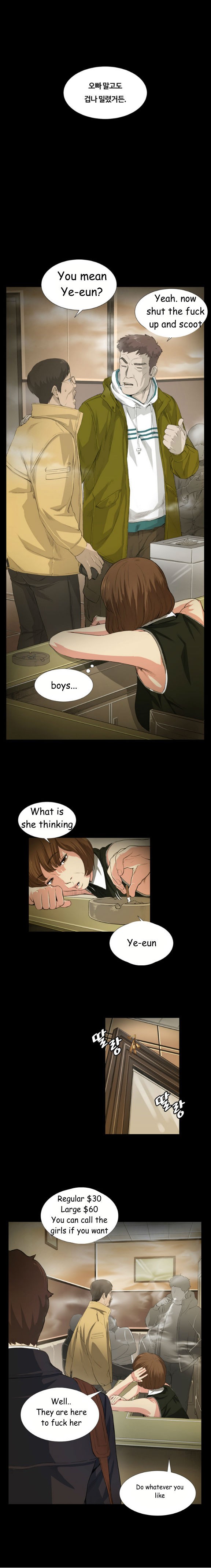 By Chance page 264