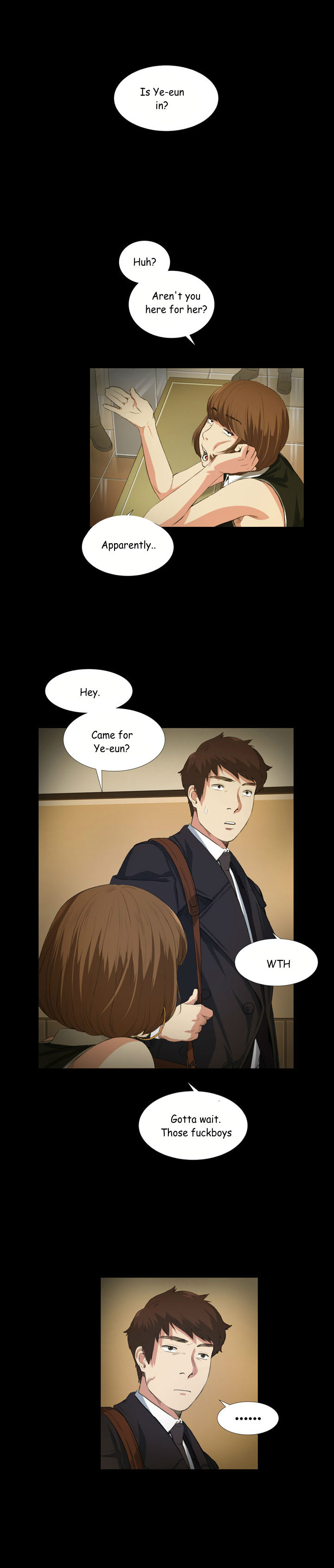 By Chance page 265