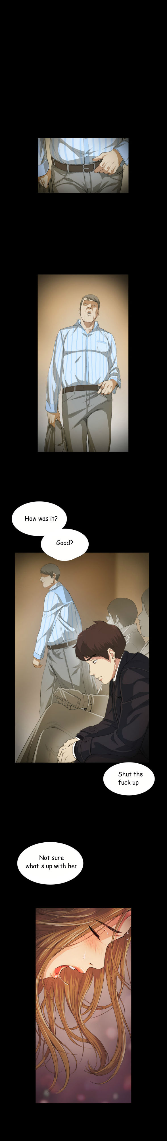 By Chance page 266