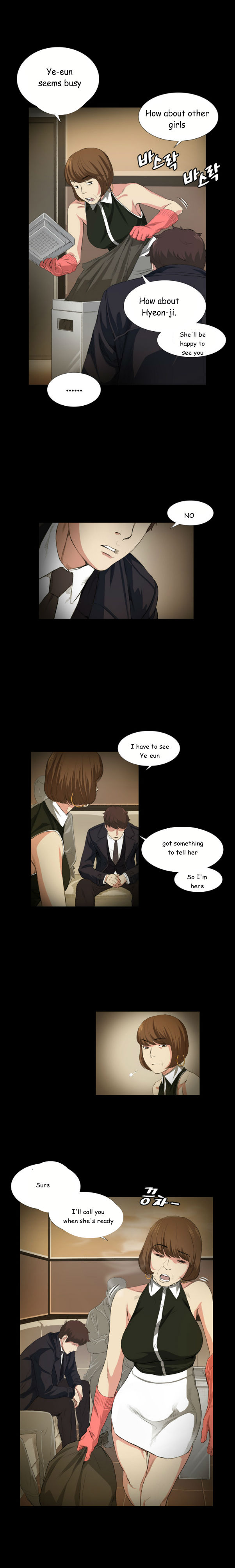 By Chance page 268