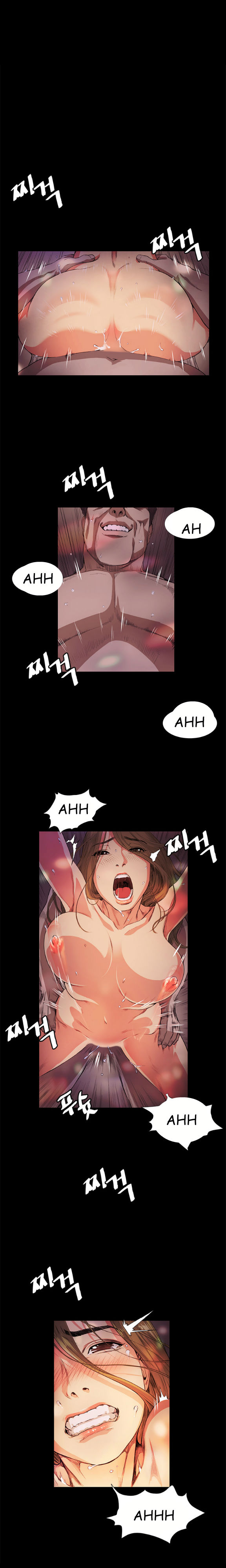 By Chance page 269