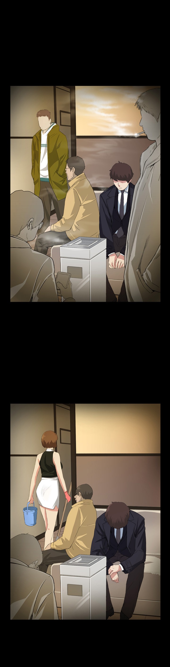 By Chance page 271