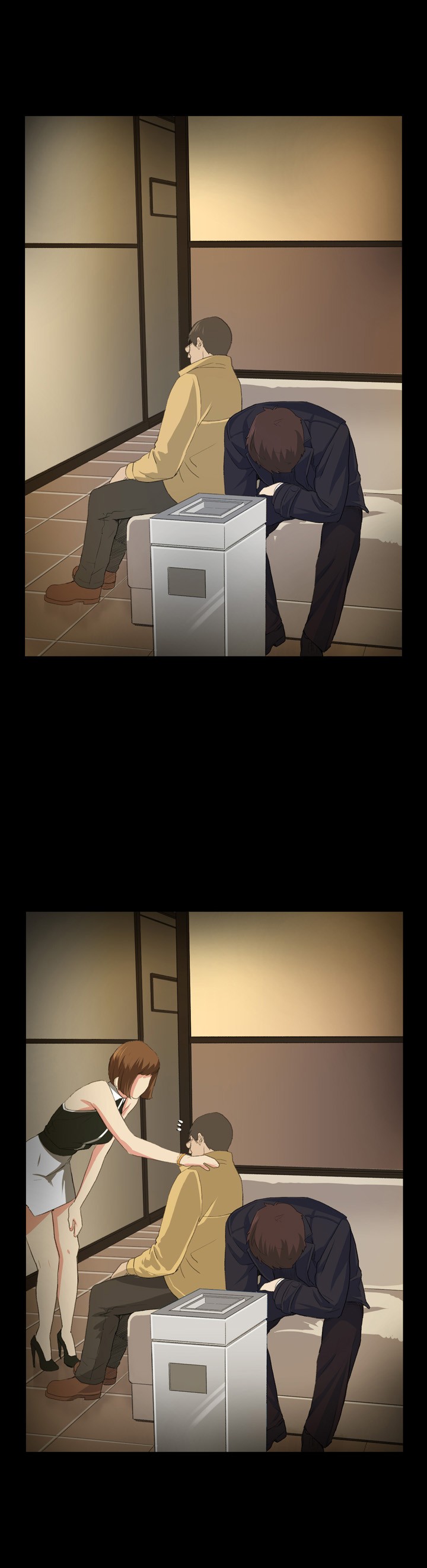 By Chance page 272