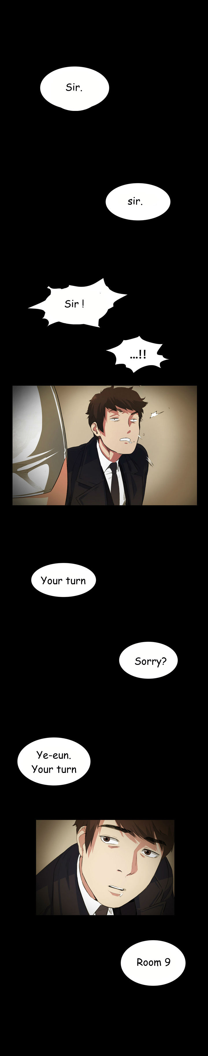 By Chance page 274