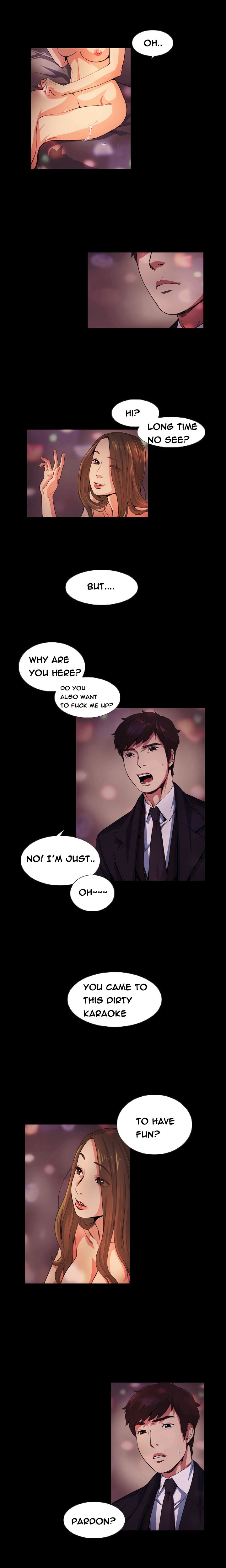 By Chance page 278