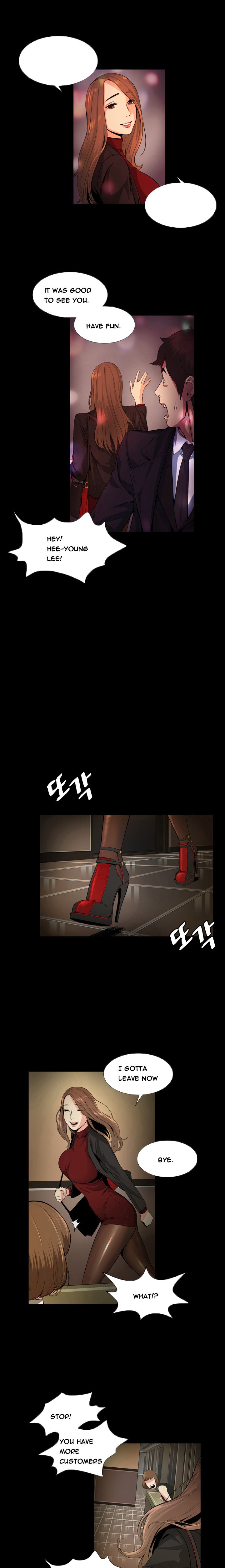 By Chance page 281