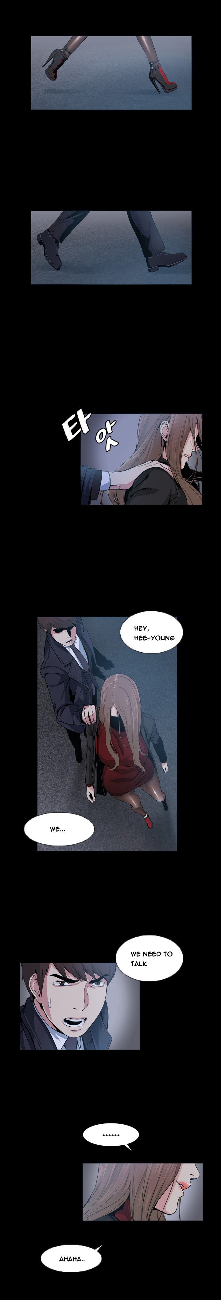 By Chance page 283