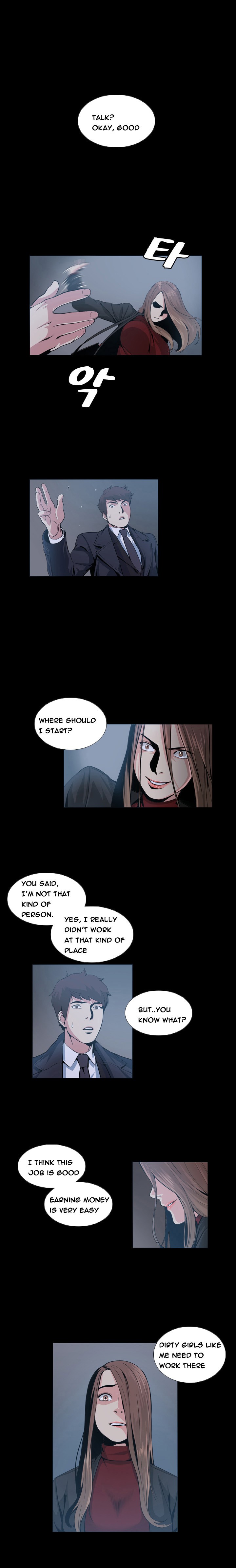 By Chance page 284