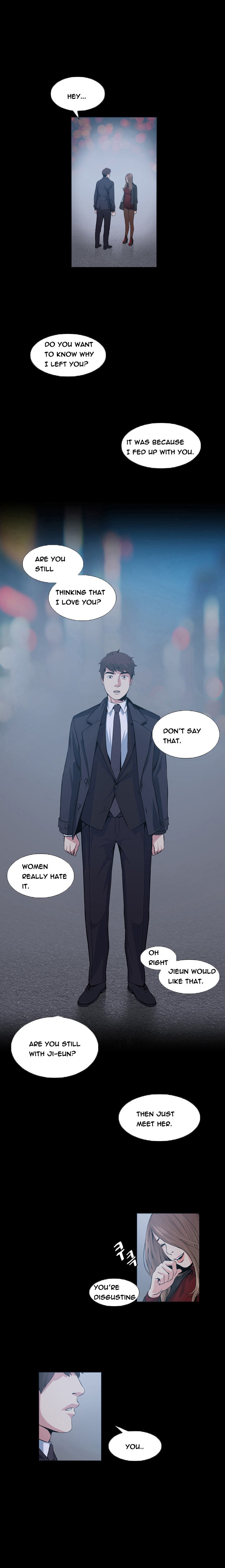 By Chance page 285