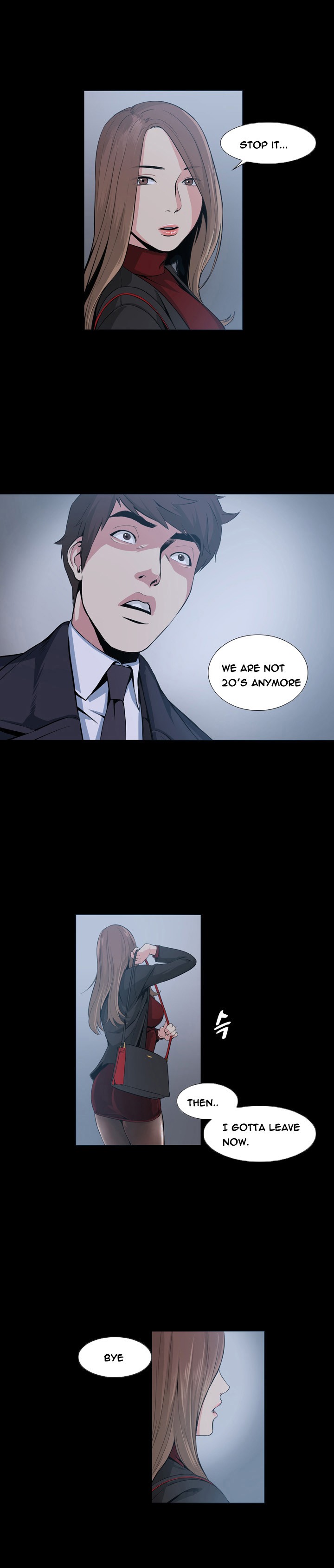 By Chance page 286