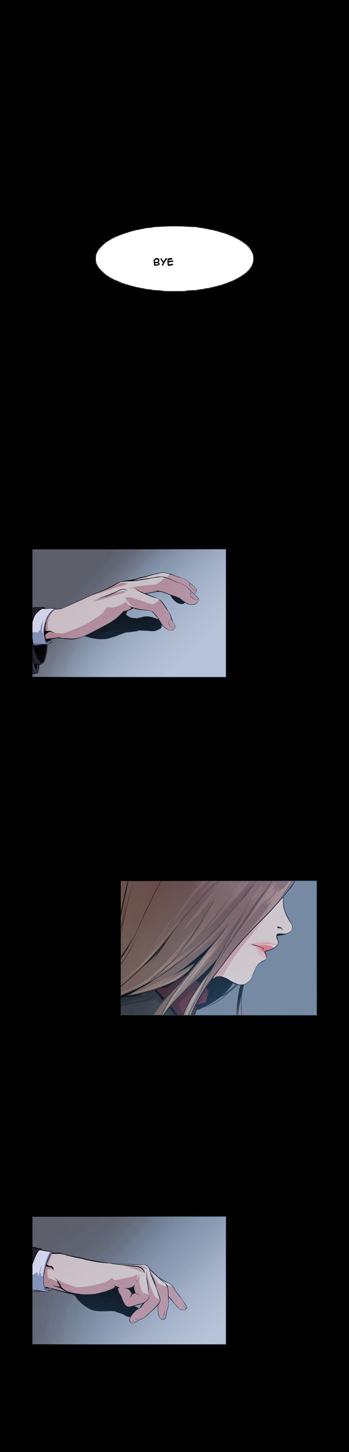 By Chance page 287