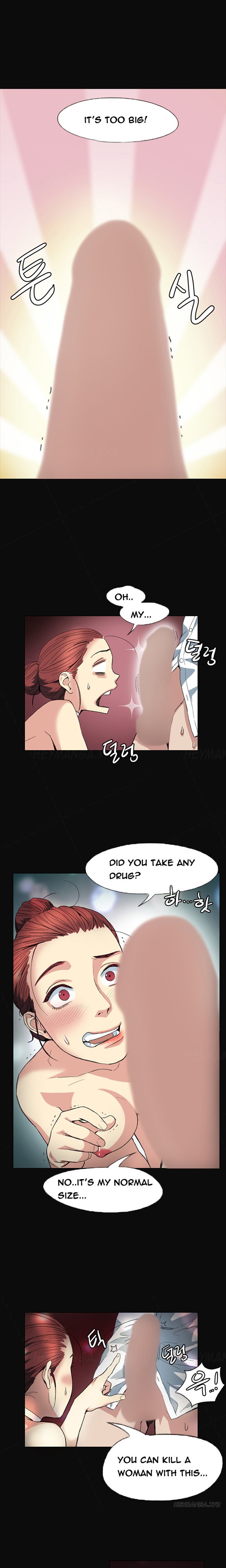 By Chance page 29