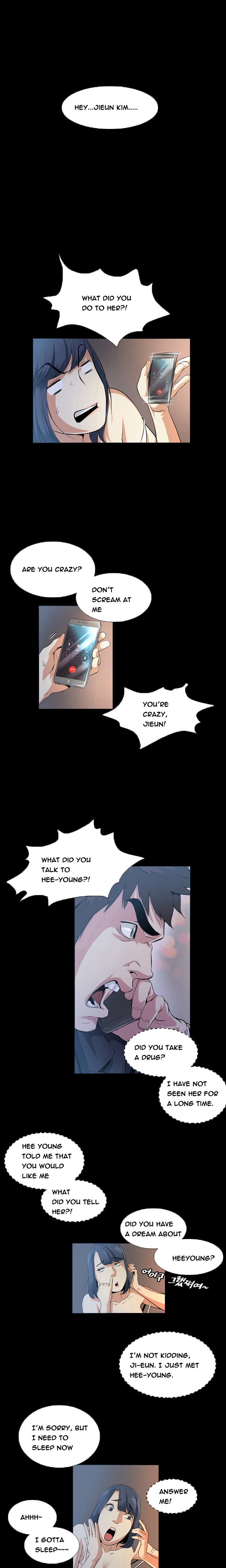 By Chance page 290