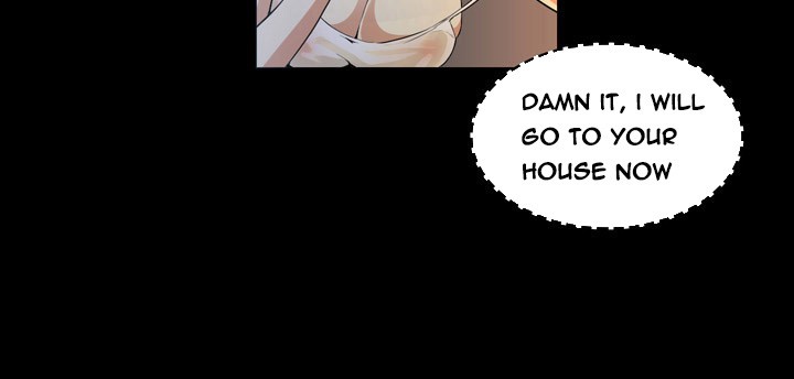 By Chance page 291