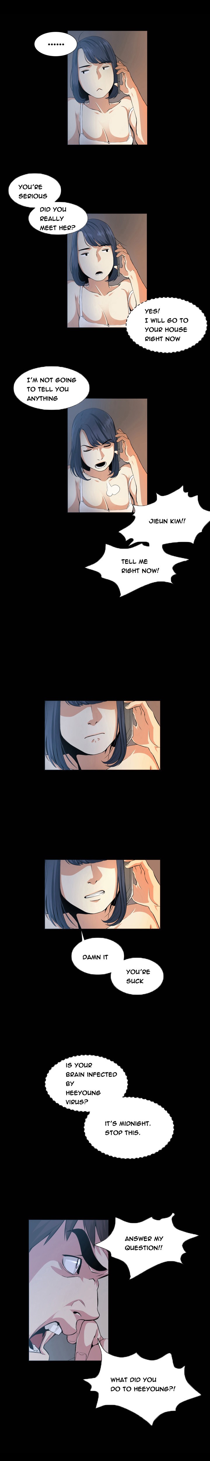 By Chance page 292