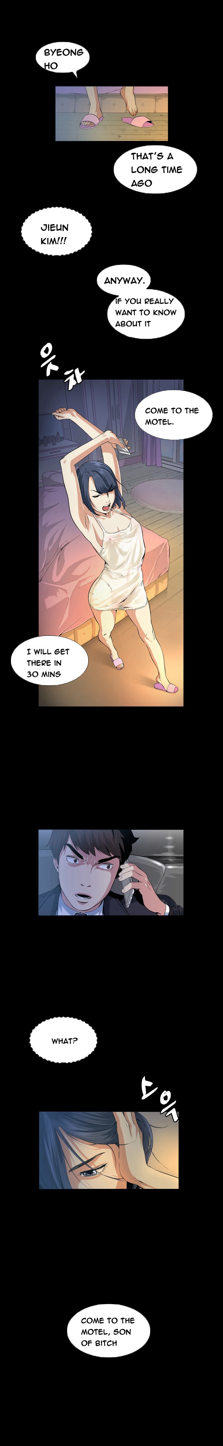 By Chance page 293