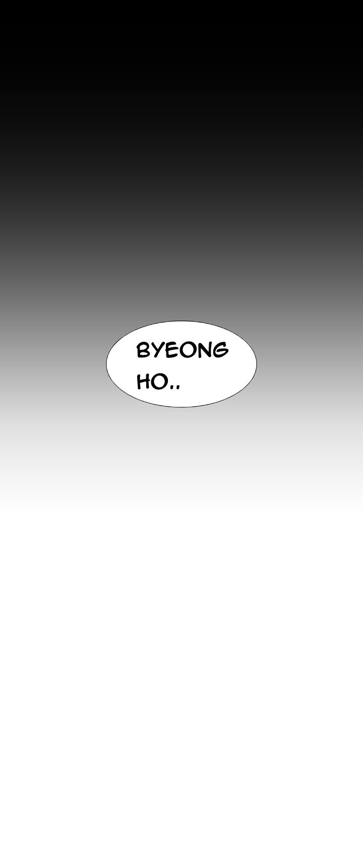 By Chance page 297